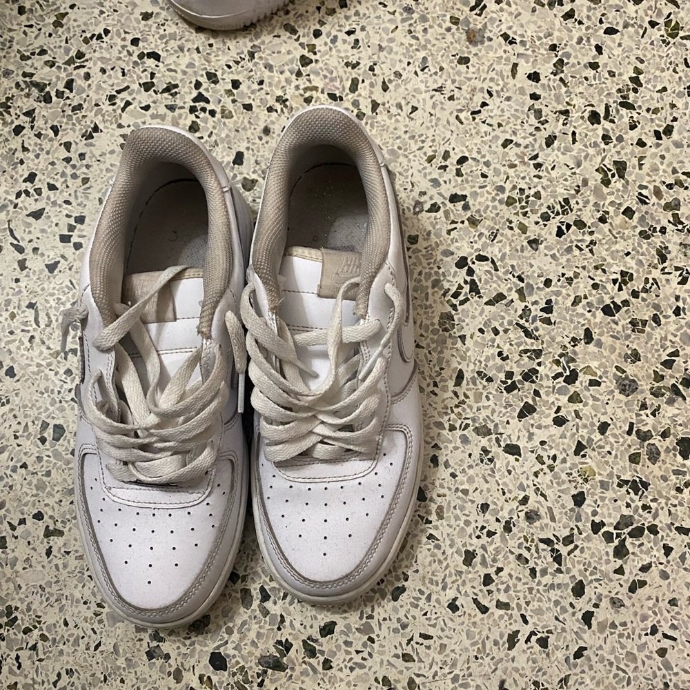 Kids Air Force